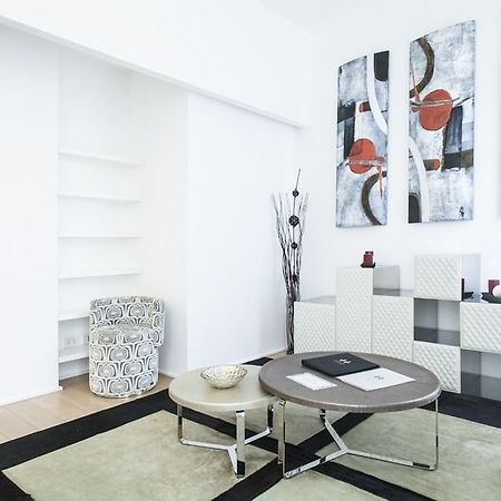 Hemeras Boutique House San Pio 밀라노 외부 사진