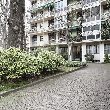 Hemeras Boutique House San Pio 밀라노 외부 사진