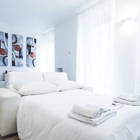 Hemeras Boutique House San Pio 밀라노 외부 사진