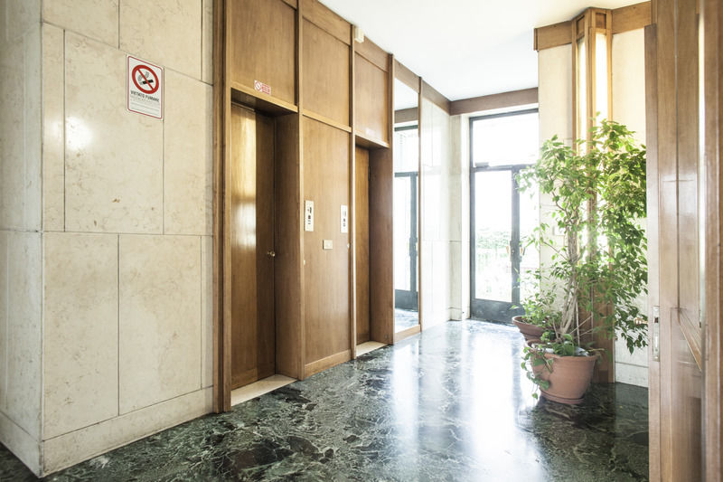 Hemeras Boutique House San Pio 밀라노 외부 사진