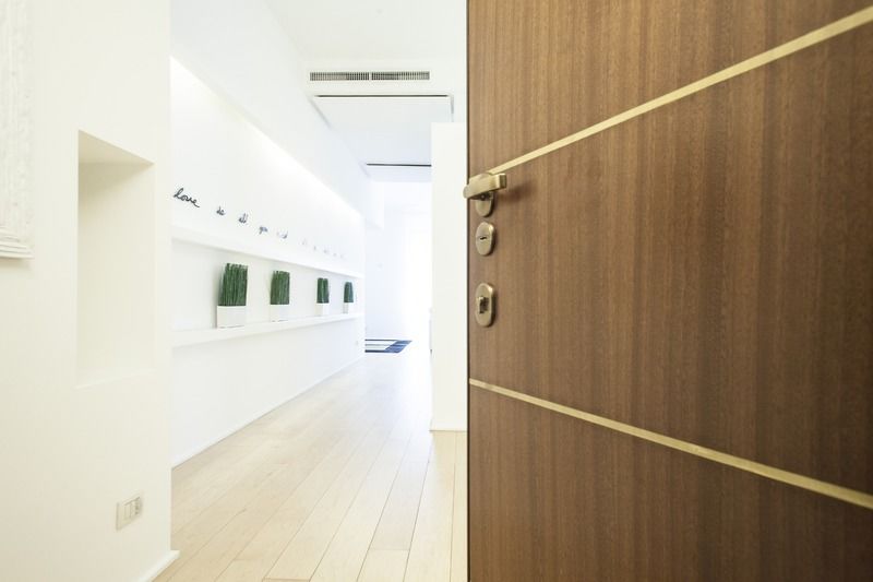 Hemeras Boutique House San Pio 밀라노 외부 사진
