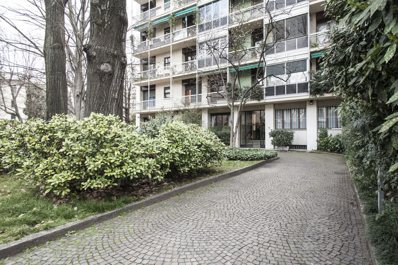 Hemeras Boutique House San Pio 밀라노 외부 사진