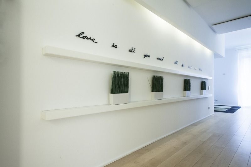 Hemeras Boutique House San Pio 밀라노 외부 사진