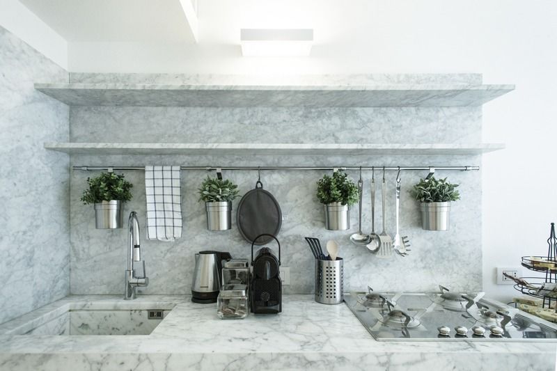 Hemeras Boutique House San Pio 밀라노 외부 사진