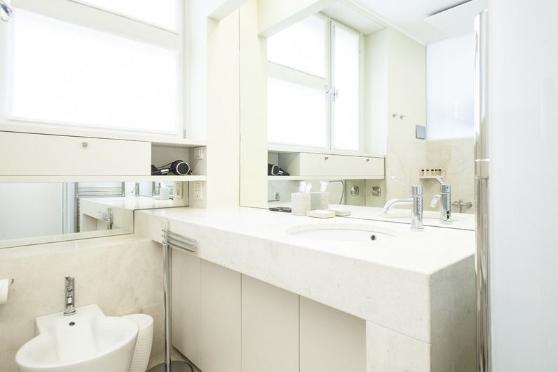 Hemeras Boutique House San Pio 밀라노 외부 사진