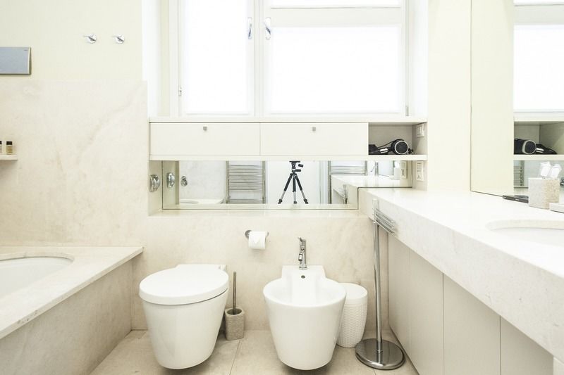 Hemeras Boutique House San Pio 밀라노 외부 사진