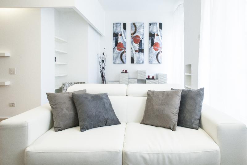 Hemeras Boutique House San Pio 밀라노 외부 사진