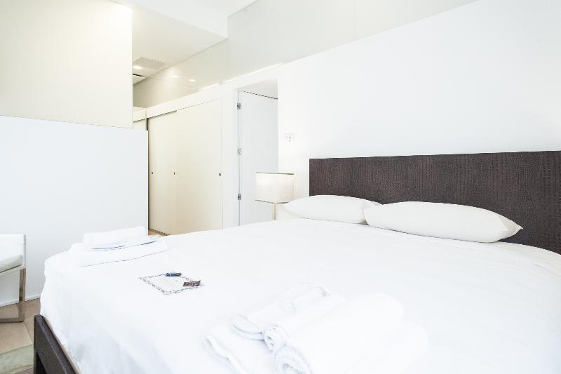 Hemeras Boutique House San Pio 밀라노 외부 사진