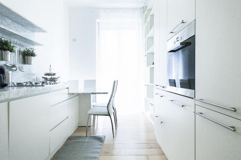 Hemeras Boutique House San Pio 밀라노 외부 사진