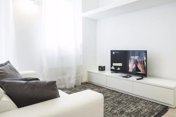 Hemeras Boutique House San Pio 밀라노 외부 사진