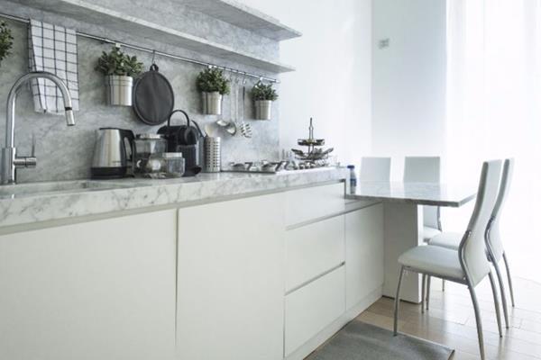 Hemeras Boutique House San Pio 밀라노 외부 사진