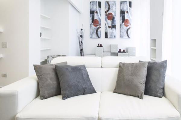Hemeras Boutique House San Pio 밀라노 외부 사진