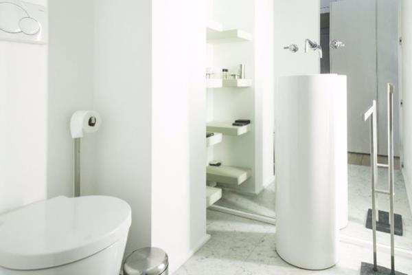 Hemeras Boutique House San Pio 밀라노 외부 사진